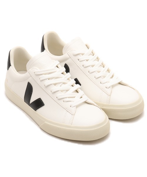 VEJA CAMPO / ベジャ カンポ