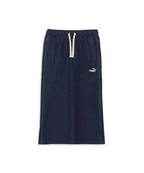 PUMA（プーマ）の「PUMA プーマ ウィメンズ CORE HERITAGE ロング