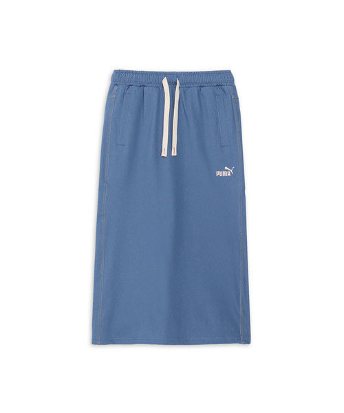 PUMA（プーマ）の「PUMA プーマ ウィメンズ CORE HERITAGE ロング