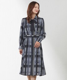 AMACA｜アマカのワンピース/ドレス通販 - ZOZOTOWN