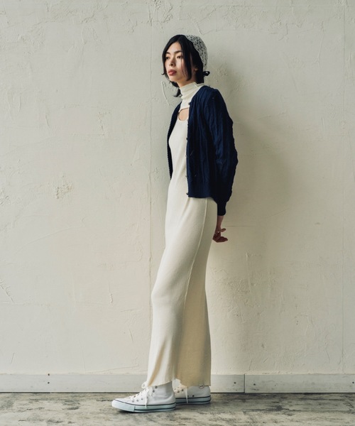 ORIENT MILLINERY（オリエント ミリナリー）の「GYPSIA【ｼﾞﾌﾟｼｱ】（その他ヘアアクセサリー・レディース・ホワイト/ブルー・FREE）」の19枚目の写真