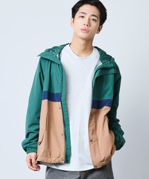 L.L.Bean｜エル・エル・ビーンのナイロンジャケット通販 - ZOZOTOWN