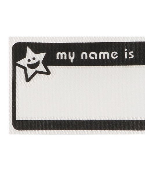 X-girl Stages（エックスガールステージス）の「ミルズロゴ長袖Tシャツ（Tシャツ/カットソー・キッズ・ブラック/トップグレー/ホワイト/ラベンダー・80ｃｍ/90cm/110cm/120cm/130cm/140cm/100cm）」の12枚目の写真