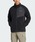 adidasiAfB_Xj́u}`t[XWPbg / AfB_X adidasiiCWPbgjvbubN
