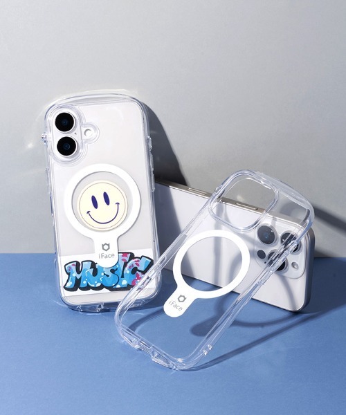 iPhoneアクセサリー Adnag32 iPhoneアクセサリー Adnag32 Kumacase】| iphoneケース,iphone