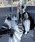 Never mind the XU / Chikashitsu+ilo[}Ch U GbNX[ / `JVcvXj́uynmtc+zwashing zip up hoodie / yGkGeB[V[vXzEHbVOWbvAbvp[J[ip[J[jvbzCg