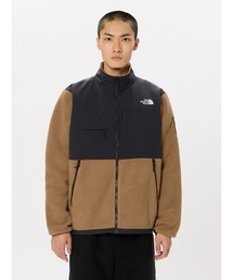 THE NORTH FACE DENALI JACKET（ザ ノースフェイス デナリジャケット）