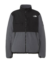 THE NORTH FACE DENALI JACKET(ザ ノースフェイス デナリジャケット)