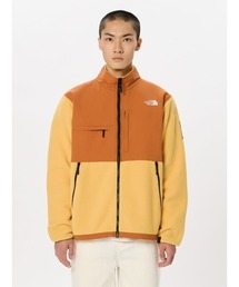 THE NORTH FACE DENALI JACKET（ザ ノースフェイス デナリジャケット）