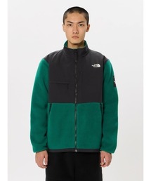 THE NORTH FACE DENALI JACKET（ザ ノースフェイス デナリジャケット）