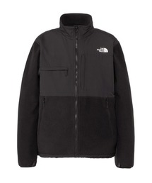 THE NORTH FACE DENALI JACKET（ザ ノースフェイス デナリジャケット）