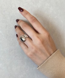 wrap ring