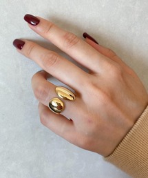wrap ring