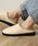 U.S. POLO ASSN.�i���[�G�X�|���A�b�X���j�́u�yU.S. POLO ASSN./���[�G�X�|���A�b�X���z �t���[�X���C�j���O ���b�N�V���[�Y�@Men�i�X���b�|���j�v�b���C�g�x�[�W��