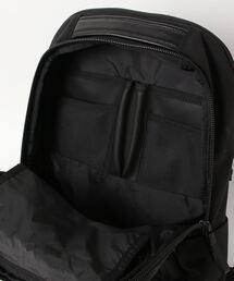 WHITEAGE（ホワイタ―ジュ）の「WHITEAGE（ホワイタージュ）GEX