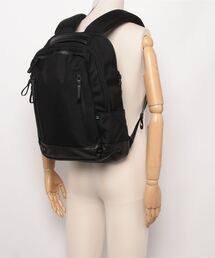 マボ星さま専用】 WHITEAGE ネイビー バックパック M MOD.NAVY Daypack