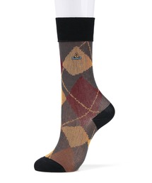 Vivienne Westwood ACCESSORIES（ヴィヴィアンウエストウッド