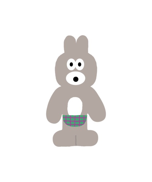 Brunch Brother（ブランチブラザー）の「ブランチブラザー マークス PVCステッカー（ステッカー/テープ・レディース・D/C/B/A・FREE）」の8枚目の写真