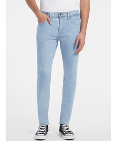 GUESS JEANS G12 Skinny デニム スキニージーンズ
