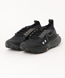 NIKE ナイキ SHOX R4 ショックス R4 MHQ1988 001BLK/BLK