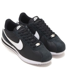 コルテッツ」に該当するNIKE（ナイキ）のレディースファッション通販