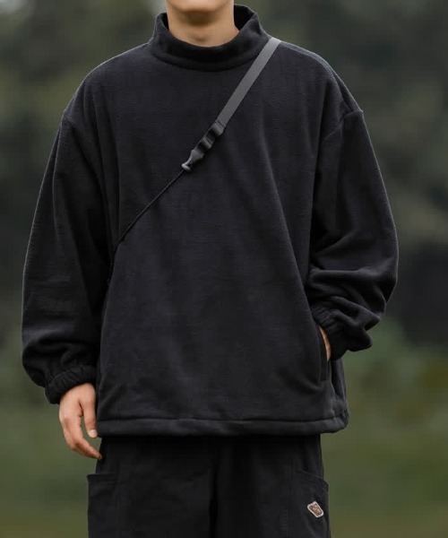 【未使用品】Fanatics ウォリアーズ フリーススウェットシャツ NIKE公式】ナイキ スポーツウェア フェニックス フリース ウィメンズ