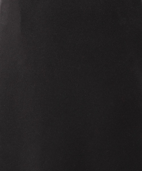 studio CLIP（スタディオクリップ）の「【3シーズン/静電気防止/毛玉軽減】12ゲージらくらくニットスカート[プチ・プラスサイズあり]（スカート・レディース・ブラック/ブルー/ナチュラル・PF/ﾌﾘｰ(L)/FREE）」の22枚目の写真