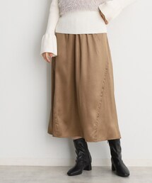 THE SHOP TK｜ザ ショップ ティーケーのスカート通販 - ZOZOTOWN