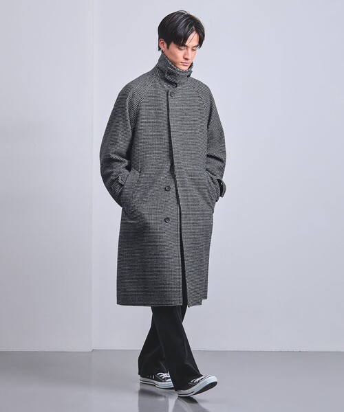 UNITED ARROWS（ユナイテッドアローズ）の「モッサ ハウンド
