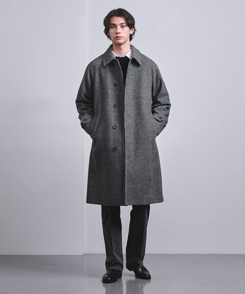 UNITED ARROWS（ユナイテッドアローズ）の「モッサ ハウンド