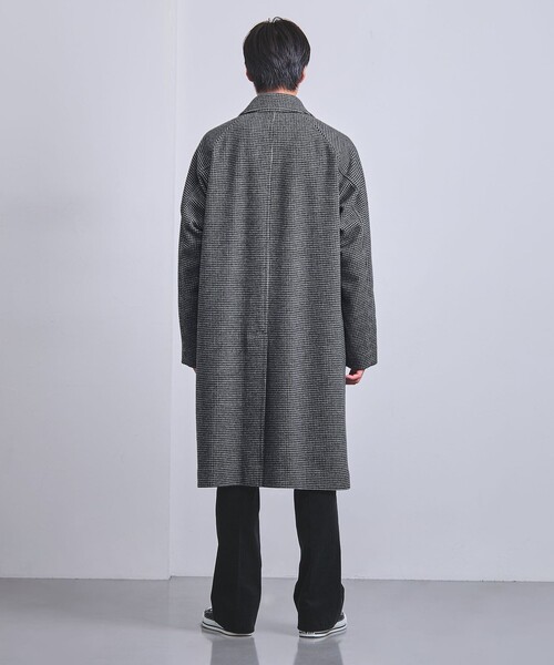 UNITED ARROWS（ユナイテッドアローズ）の「モッサ ハウンド