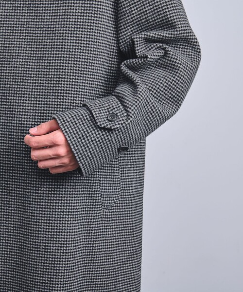 UNITED ARROWS（ユナイテッドアローズ）の「モッサ ハウンド