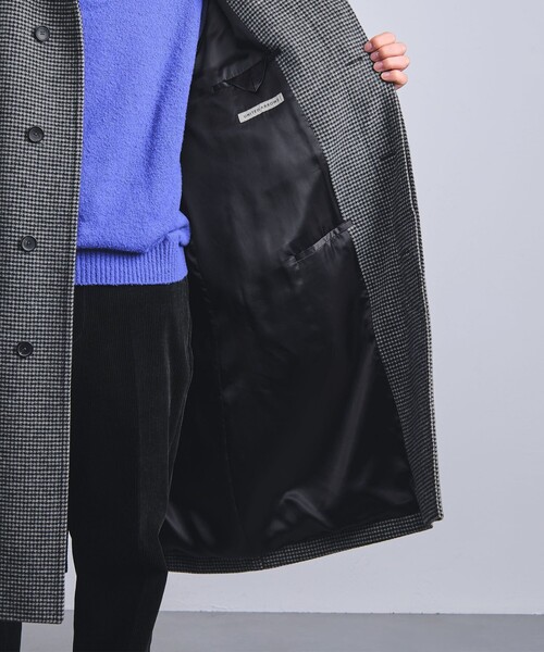 UNITED ARROWS（ユナイテッドアローズ）の「モッサ ハウンド