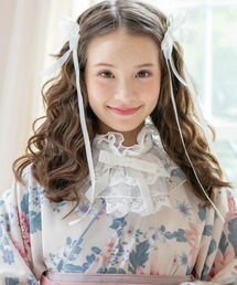 Catherine Cottage(LTRe[W)̃{[[Xt݁@lady's(t)