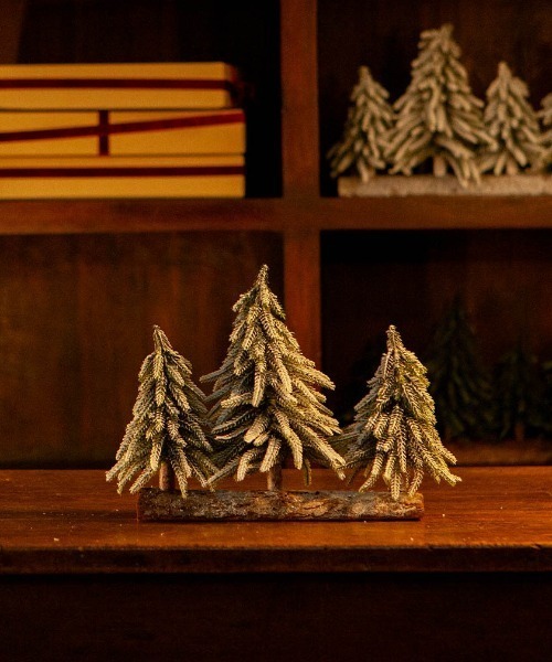 2025年最新】アイアンツリーの人気アイテム - メルカリ ダルトン