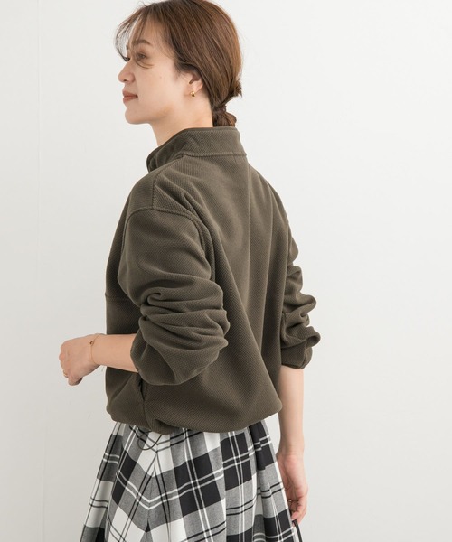 r*.様 ❤️B/ ビースラッシュ / ジップパーカー &ハーフショートパンツ r*.様 ❤️B/ ビースラッシュ / ジップパーカー &ハーフショートパンツ