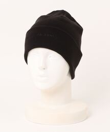 JUGLANS（ユグランス）の「BOKU HA TANOS II BHT EX SIMPLE KNIT WATCH（ニットキャップ/ビーニー）」