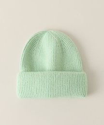 B.C STOCK | ニットCAP(ニットキャップ/ビーニー)
