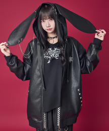 SILVER BULLET(Vo[obg)́wPSYCHO NATION/TCRl[VxET~~PUt[hu](u])