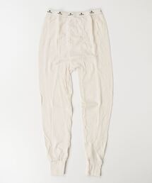 SAWINTO（ソイント）の「INDERA MILLS  - 100% CTTN HEAVY WEIGHT DRAWERS（その他アンダーウェア/インナー）」