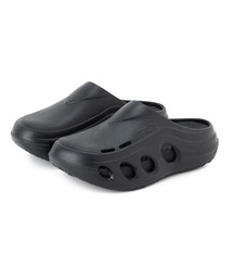 FILA(tB)BUBBLE FOAM CLOG(T_)