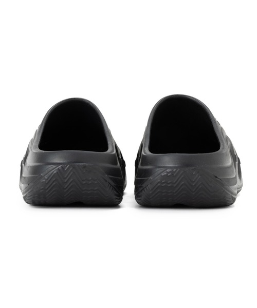 FILA（フィラ）の「BUBBLE FOAM CLOG（サンダル・レディース・グレー/ベージュ/ブラック・23.0cm/24.0cm/25.0cm/26.0cm/27.0cm/28.0cm）」の17枚目の写真