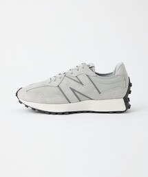 NEW BALANCE | ＜New Balance＞U327 SWA スニーカー(スニーカー)