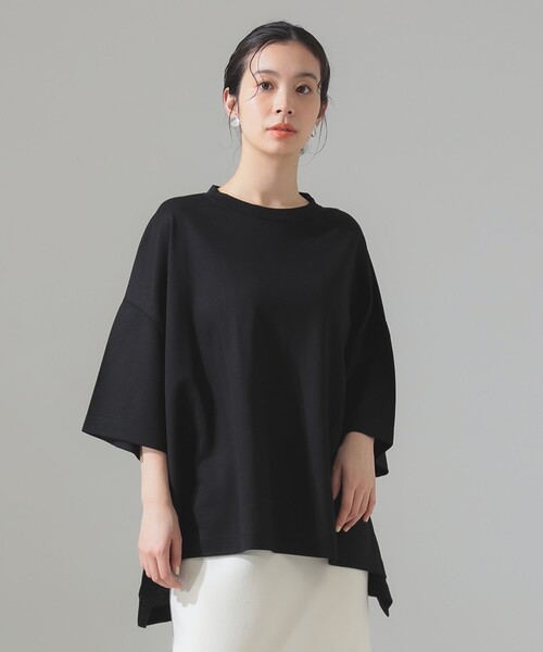 追加》COG THE BIGSMOKE/コグザビッグスモーク JEMMA T-SHIRT（T