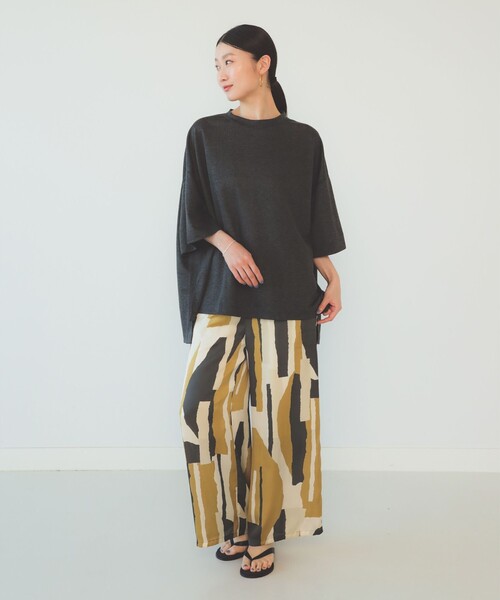 セール】COG THE BIGSMOKE / DELTA Tシャツ（Tシャツ/カットソー