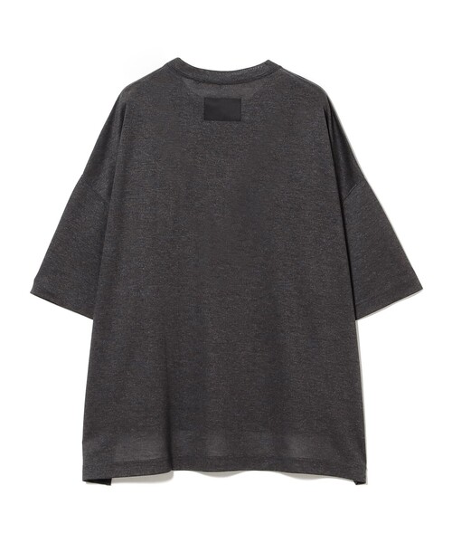 COG THE BIGSMOKE / DELTA Tシャツ（Tシャツ/カットソー