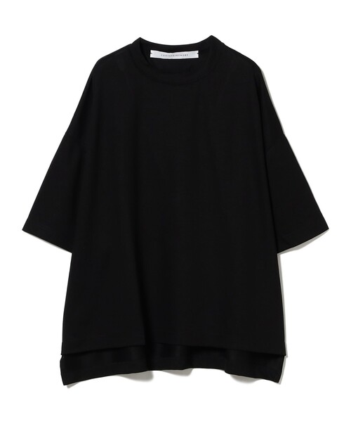 楽天市場】＼SUMMER SALE／【20％OFF】COGTHEBIGSMOKE コグ