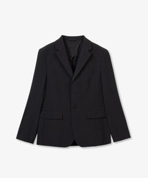 MICHAEL KORS（マイケルコース）の「JET SET ブレザー（テーラードジャケット）」