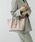 GLOBAL WORKiO[o[Nj́uXyyobN2WAYBAG/248209iV_[obOjvbAC{[