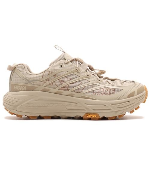HOKA MAFATE THREE2 GRID JP / ホカ マファテ スリー 2 グリッド